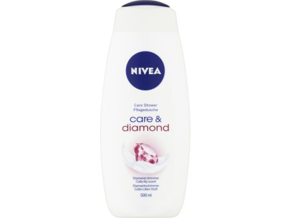 795118-Nivea-Care-Diamond-sprchovy-gel-5