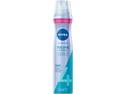 860130_Nivea_Volume_Care_lak_na_vlasy_25