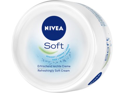 821109-nivea-krem-soft-1