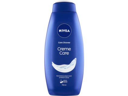 795250-Nivea-Creme-Care-pecujici-sprchov