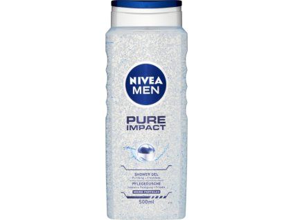 795169-Nivea-Men-Pure-Impact-sprchovy-ge