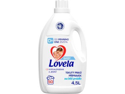 759092-lovela-baby-white-praci-gel-4_5l-