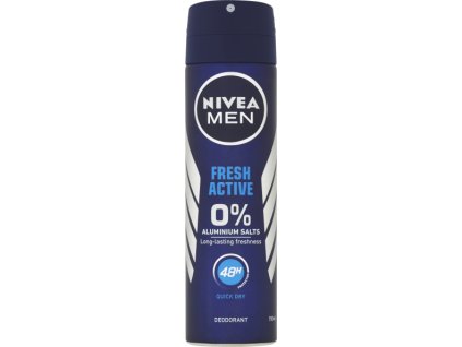 837107-Nivea-Men-Fresh-Active-deodorant-