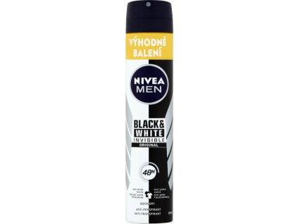 837117-nivea-men-black-white-power-antip