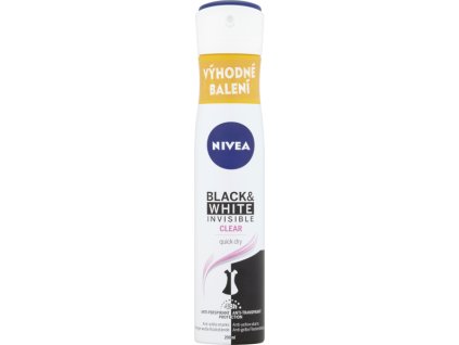 835200-nivea-deo-ap-sprej-black-and-whit