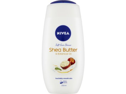 795148-nivea-shea-butter-sprchovy-gel-25