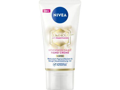 820122-nivea-luminous-krem-na-ruce-proti