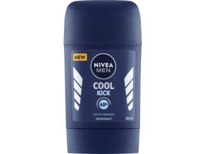840126-nivea-men-cool-kick-tuhy-deodoran