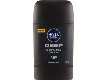 840125-nivea-men-deep-tuhy-antiperspiran