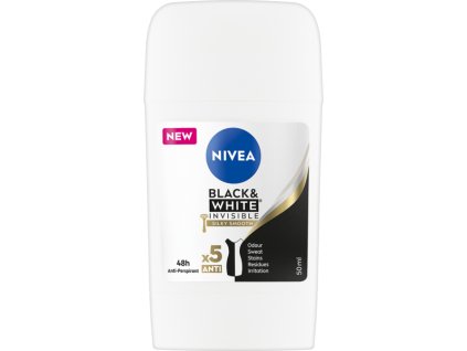 839168-nivea-black-and-white-silky-smoot