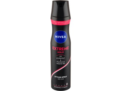 860128-nivea-extreme-hold-lak-na-vlasy-2