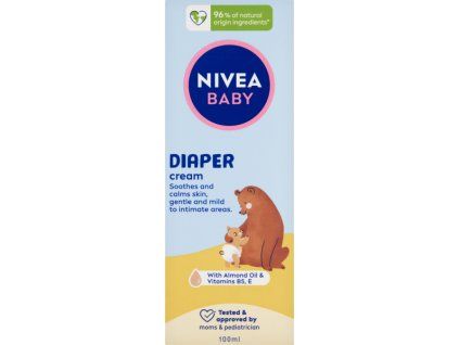 821310-Nivea-Baby-Ochranny-krem-na-zadec