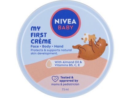 821306-nivea-baby-krem-na-tvar-telo-a-ru