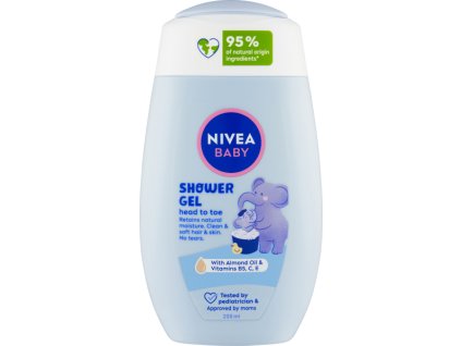 821311-nivea-baby-sprchovy-gel-pro-cele-