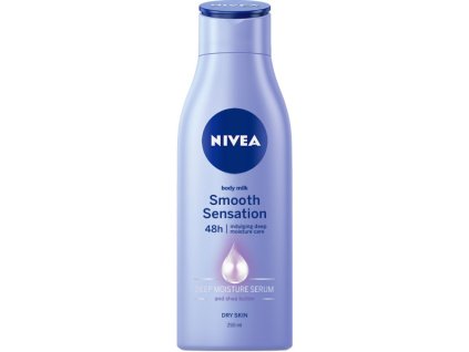 810097-nivea-sensation