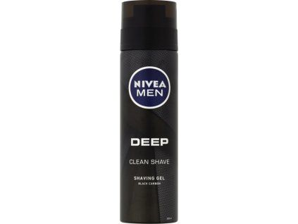880047-nivea-men-deep-gel-na-holeni-200m