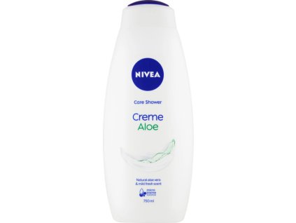 794967-nivea-creme-aloe