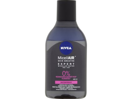 825102-nivea-expert-dvoufazova-micelarni
