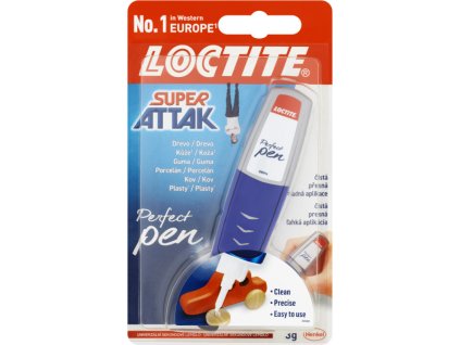 500131-Loctite-Super-Attak-Perfect-Pen-v