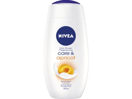 795131-nivea-care-and-apricot-sprchovy-g