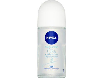 841045-Nivea-Fresh-Comfort-kulickovy-deo
