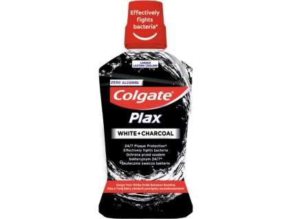 889079-colgate-ustni-voda-white-charcoal-500ml