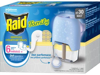 675032-raid-family-elektricky-strojek-pr