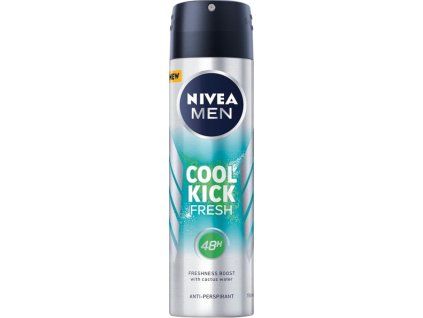 837101-nivea-men-cool-kick-fresh-deo-spr
