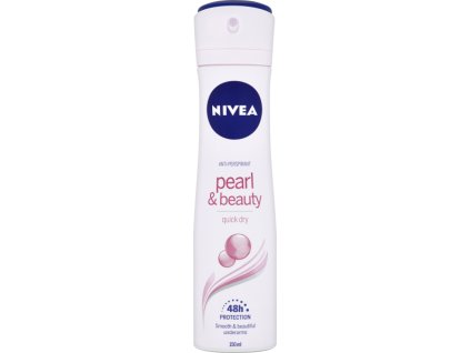 835150-Nivea-Pearl-Beauty-antiperspirant