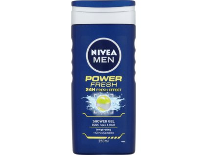 797065-Nivea-Men-Power-Refresh-sprchovy-