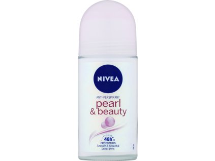 841032-Nivea-Pearl-Beauty-kulickovy-anti