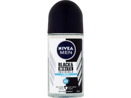 842057-Nivea-Men-Black-White-Invisible-F