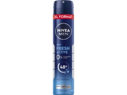 837119_nivea_men-fresh-active