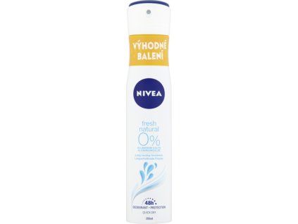 835203-nivea-deo-ap-sprej-fresh-natural-