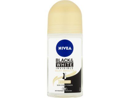 841028-nivea-black-white-inivisble-silky
