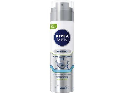 880059-nivea-men-sensitive-gel-na-holeni