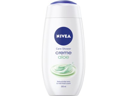 795132-nivea-sprchovy-gel-aloe-vera-250m
