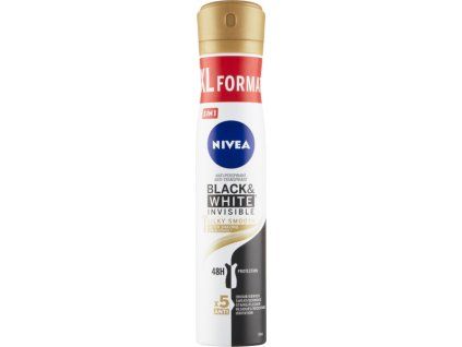 835204-Nivea-Black-White-Invisible-Silky