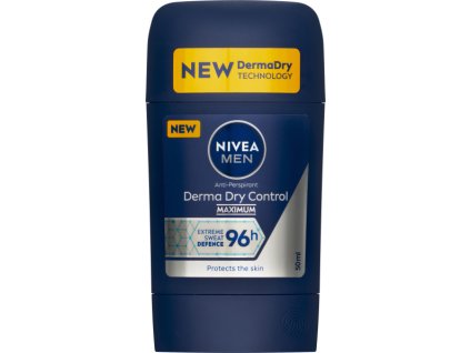 840141-nivea-men-derma-dry-control-tuhy-