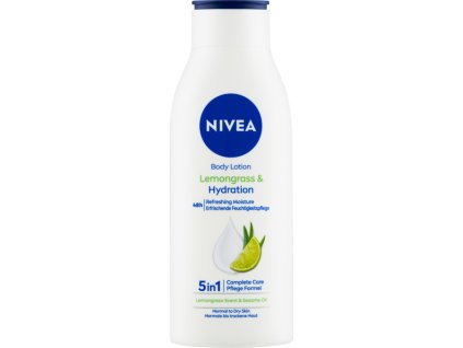 810093-Nivea-telove-mleko-Lemongrass-Hyd