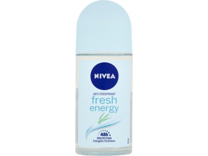 841040-Nivea-Fresh-Energy-kulickovy-anti
