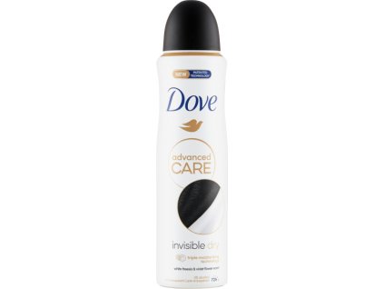 835099-Dove-Advanced-Care-Invisible-Dry-