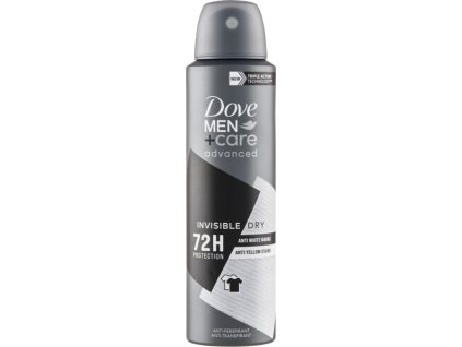 835069-Dove-Men-Care-Advanced-Invisible-