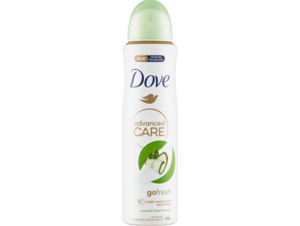 835093-Dove-Advanced-Care-Okurka-antiper