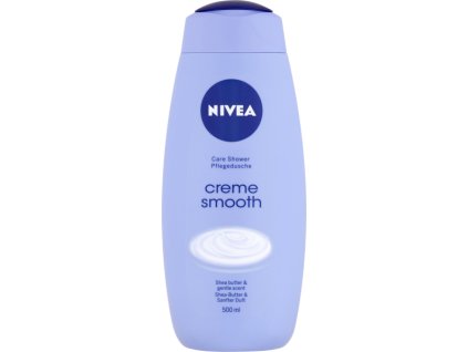 795168-nivea-creme-smooth-sprchovy-gel-5