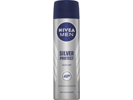 837105-Nivea-Men-Silver-Protect-antipers