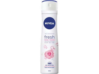 835207-nivea-fresh-rose-touch-deo-sprej-