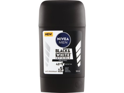 840129-nivea-men-black-and-white-invisib