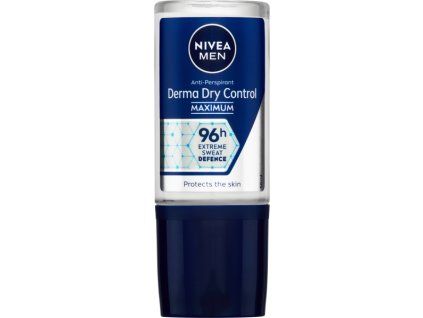 842063-nivea-men-derma-dry-control-kulic