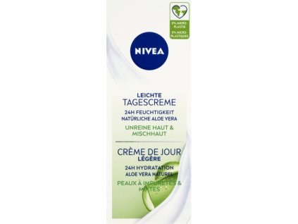 822817-Nivea-Zmatnujici-denni-krem-pro-s